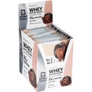 Born Winner Ultra Premium Whey Protein Blend 12 x 30 g