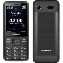 MaxCom MM244