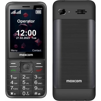 MaxCom MM244