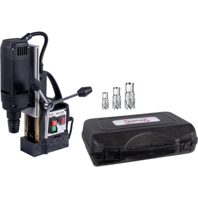PROMA WM-C35