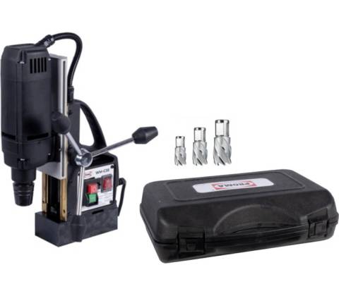 PROMA WM-C35