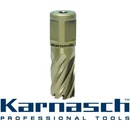 Karnasch 201260u013