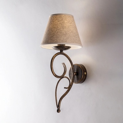 Light for home BL258-AP1-BR