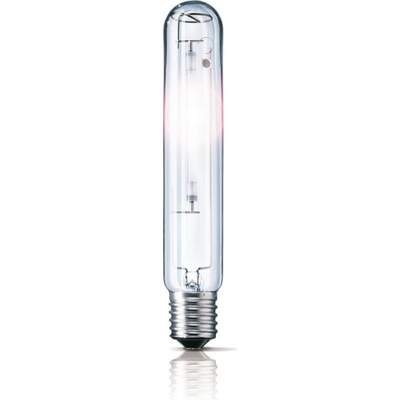 Philips Master SON-T Pia Plus 250W, HPS výbojka