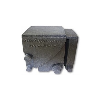Air-Aqua Mini Super Sieve 300