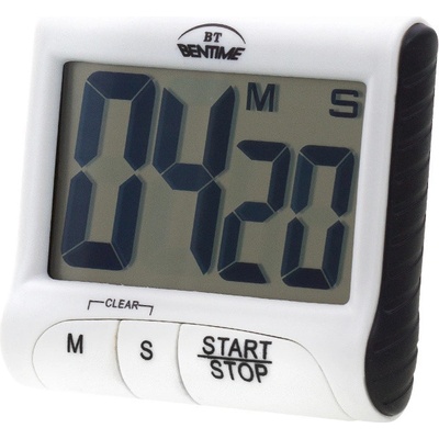 Bentime NB03-08001W