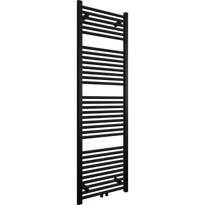 Cerano Lincoln CER-429565 1600 mm x 500 mm čierna matná