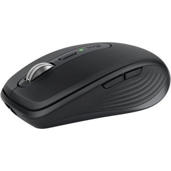 Logitech MX Anywhere 3S for Business 910-006958