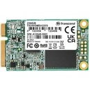 Transcend mSATA SSD 220S 128GB, TS128GMSA220S