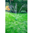 VERTO 15G780 8 funkcií 125 m2