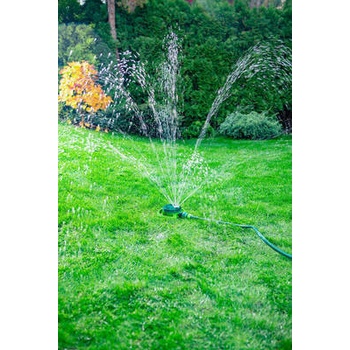 VERTO 15G780 8 funkcií 125 m2