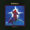 ENIGMA: MCMXC A.D. CD