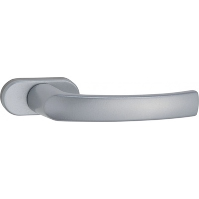 Cobra ST6 bílá – Hledejceny.cz