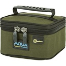 Aqua Products Medium Bitz Bag Black Series