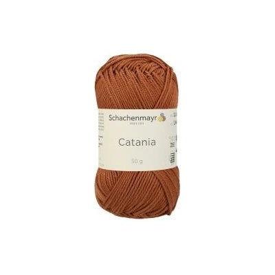 Catania 50g - 426 fuchs