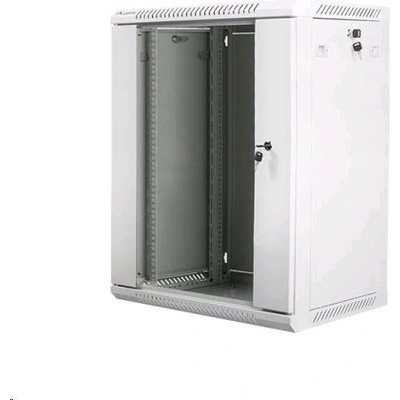 Lanberg 18U WF01-6418-10S