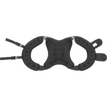 HMS Premium KTO05 5 kg