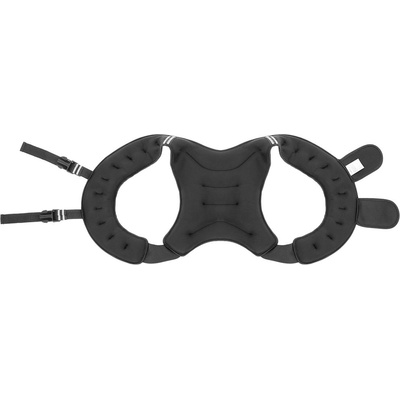 HMS Premium KTO05 5 kg
