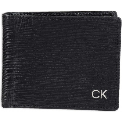 Calvin Klein pánská kožená