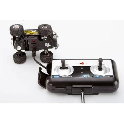 Revell Мини Камион CM191 R23504