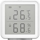 iQtech SmartLife TH01 IQTA128