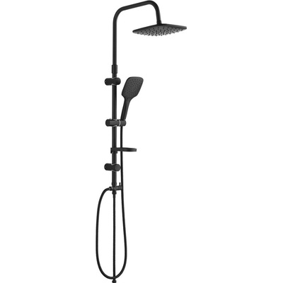 Aqualine TARA SL435