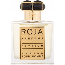 Roja Parfums Elysium parfum pánsky 50 ml