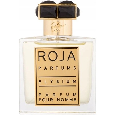 Roja Parfums Elysium parfum pánsky 50 ml