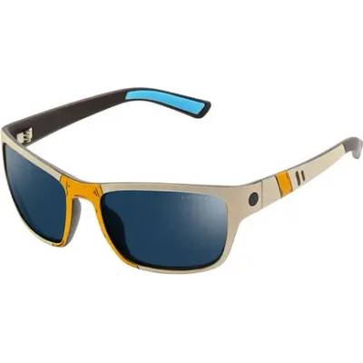 GUNNAR Слънчеви очила GUNNAR Borderlands Ripper - Bandit Smoke - Sunglasses (BOR-RIP11)