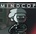 Mindcop