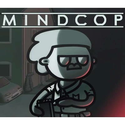 Mindcop