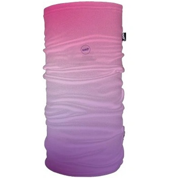 H. A. D Шалче H. A. D. Curs Pink