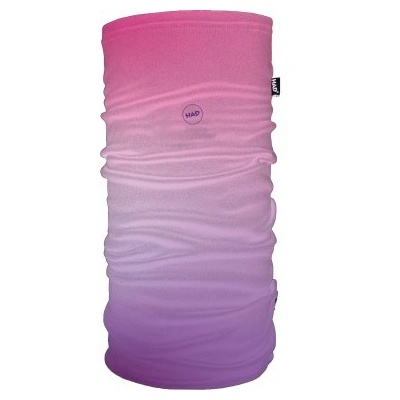 H. A. D Шалче H. A. D. Curs Pink