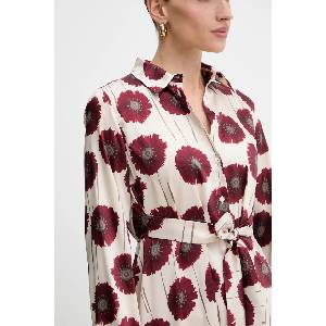 MARELLA Рокля Emme by (2525226101200) - answear - 193,61 лв