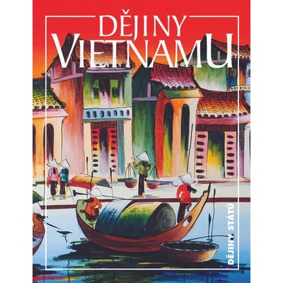 Dějiny Vietnamu