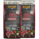 Belcando Adult GF Beef 2 x 12,5 kg