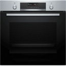 Bosch HBG579ES3