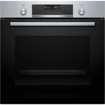 Bosch HBG579ES3
