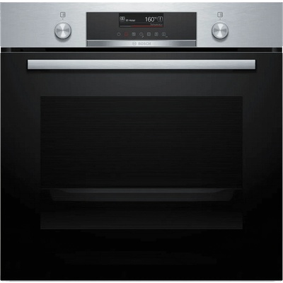 Bosch HBG579ES3