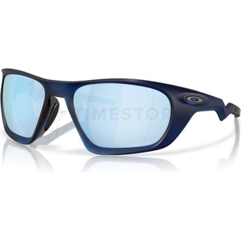 Oakley Lateralis OO9431 943103 60 (OO9431 943103 60)