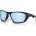 Oakley Lateralis OO9431 943103 60 (OO9431 943103 60)