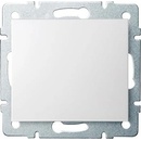 Kanlux LOGI 25065