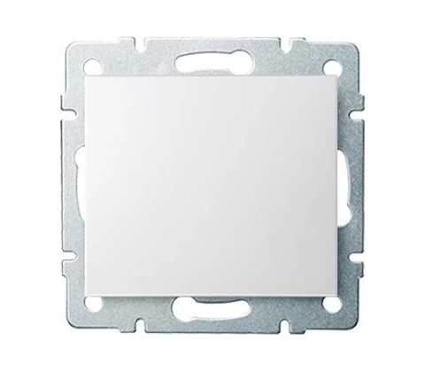 Kanlux LOGI 25065