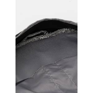 The North Face Раница Basin 15L (NF0A87SJ4GZ1)