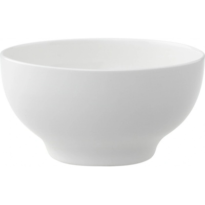 Villeroy & Boch New Cottage Basic misa 0,75 l