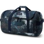 Dakine Сак eq duffle 50l (10004495-sub-topo)