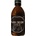 Herbamedica Flex Code Gold, 500 ml, Herbamedica