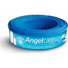 Angelcare Captiva 1 ks