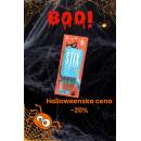 Schesir Cat Stix Liquid Snack losos 6 x 15 g