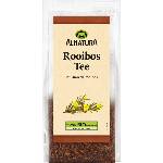 Alnatura Био насипен чай ройбос - 100 г